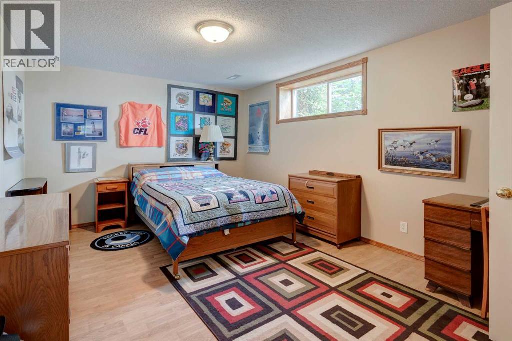 Photo 23 of 12 Bow Way, Cochrane AB