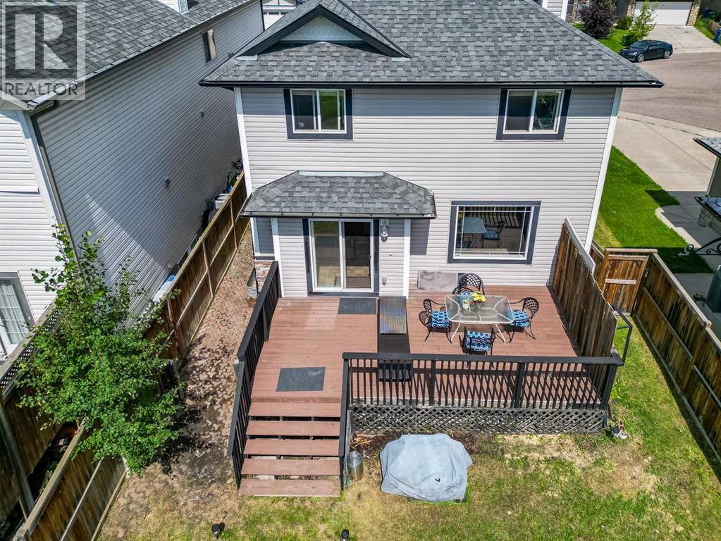 Photo 37 of 117 Channelside Cove Sw, Airdrie AB