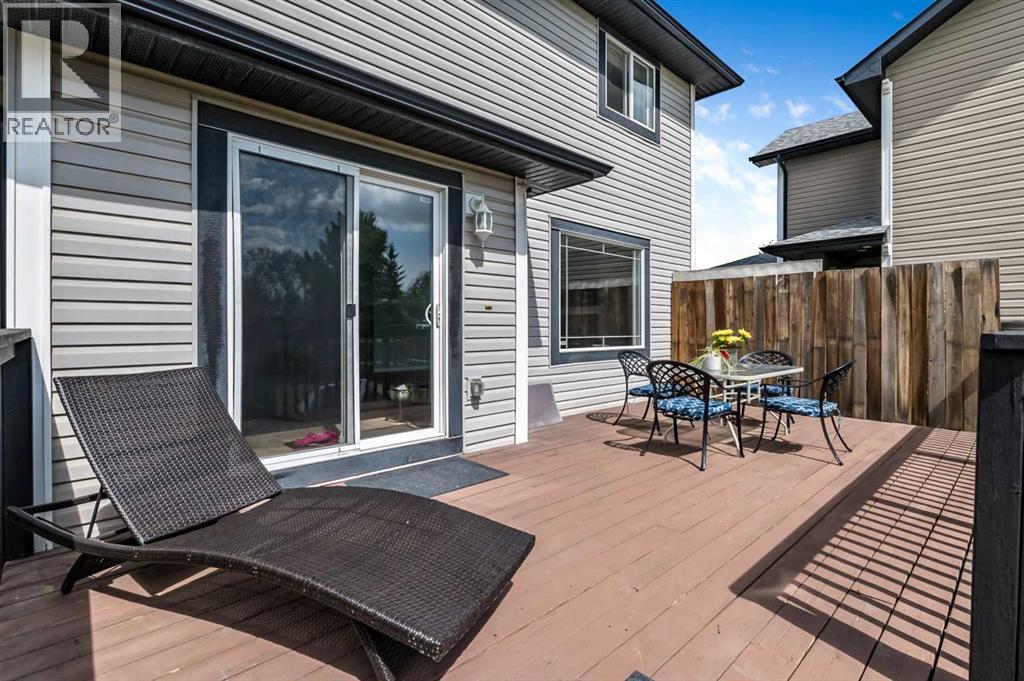 Photo 46 of 117 Channelside Cove Sw, Airdrie AB