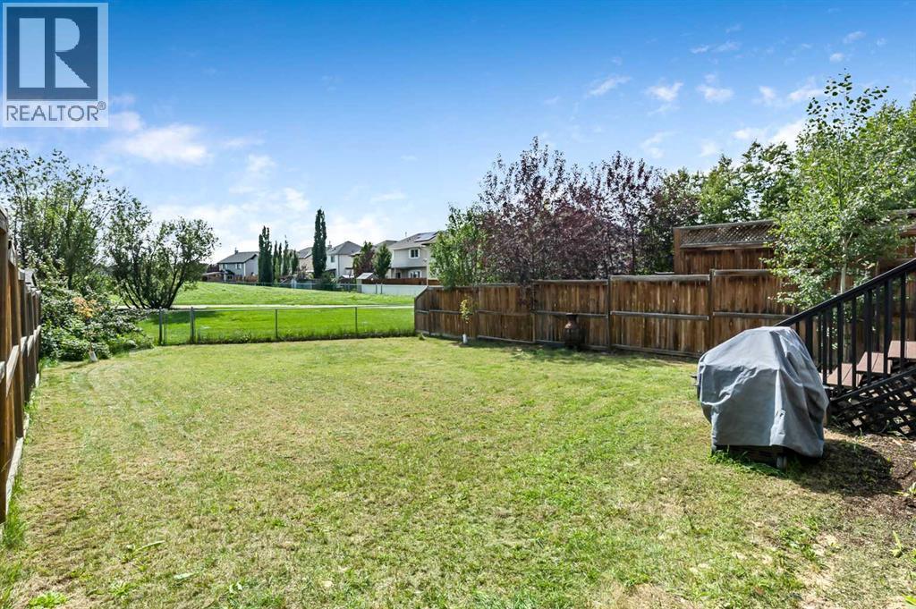 Photo 22 of 117 Channelside Cove Sw, Airdrie AB