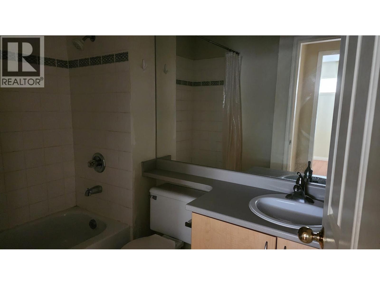 Photo 21 of 423 2238 Kingsway, Vancouver BC