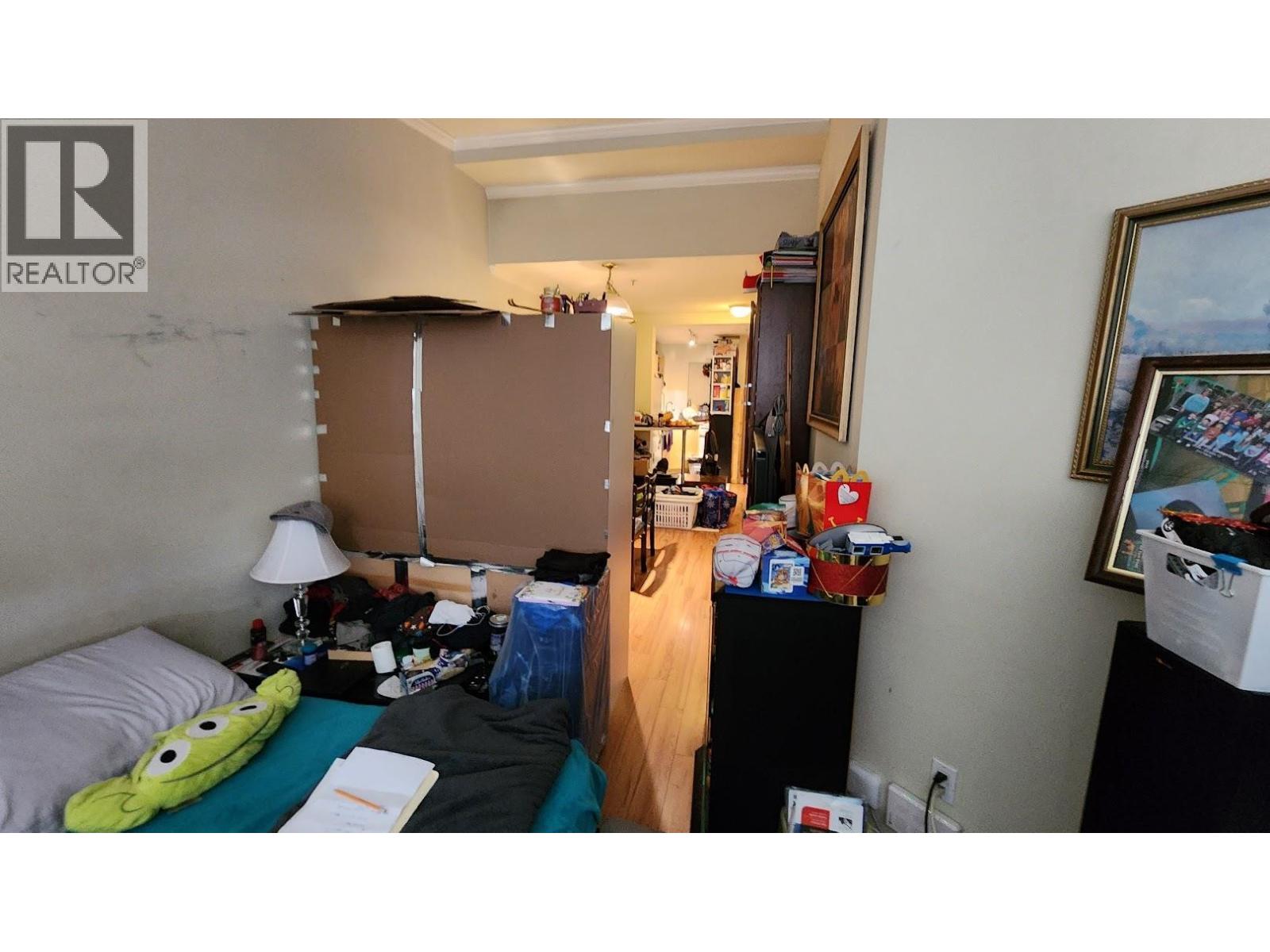 Photo 7 of 423 2238 Kingsway, Vancouver BC