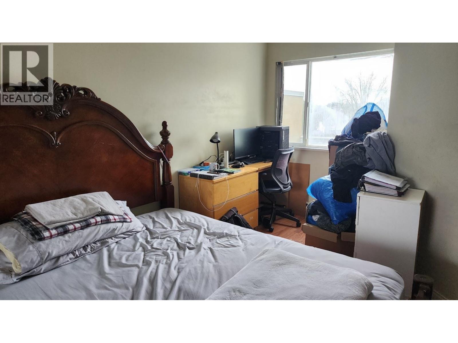 Photo 13 of 423 2238 Kingsway, Vancouver BC