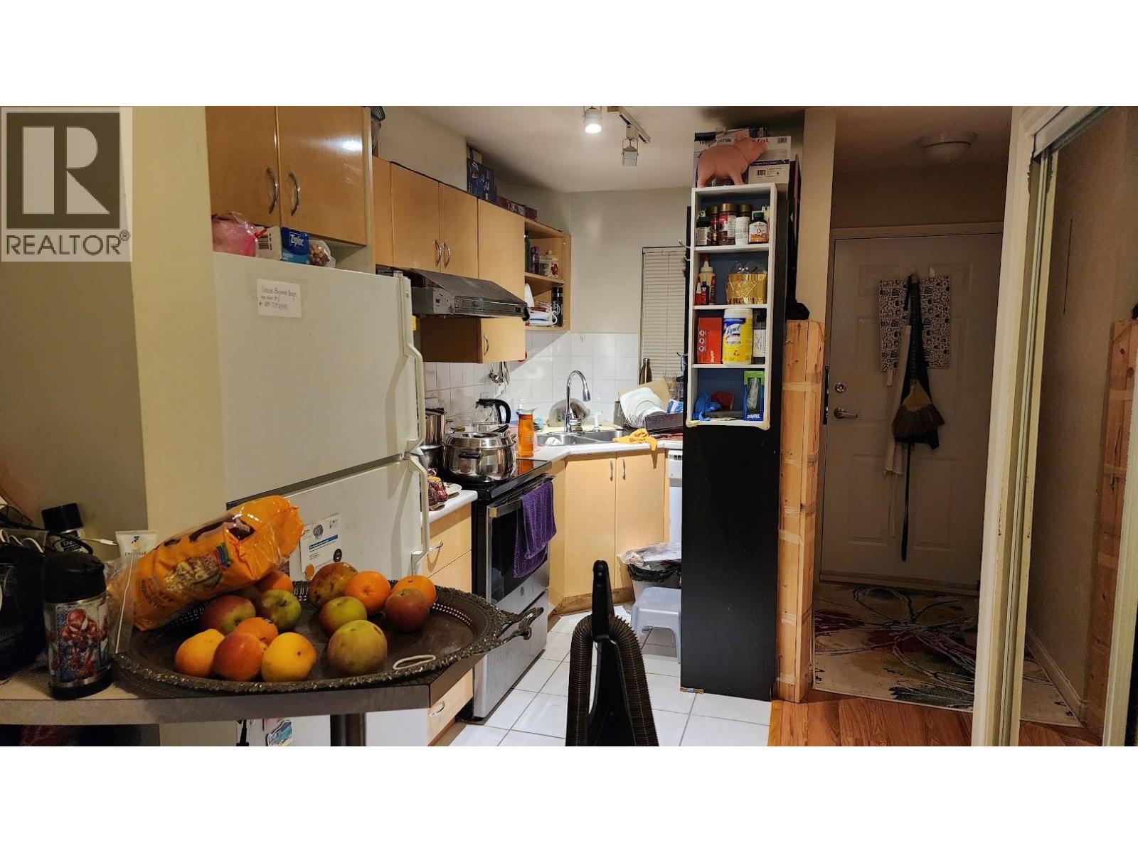 Photo 9 of 423 2238 Kingsway, Vancouver BC