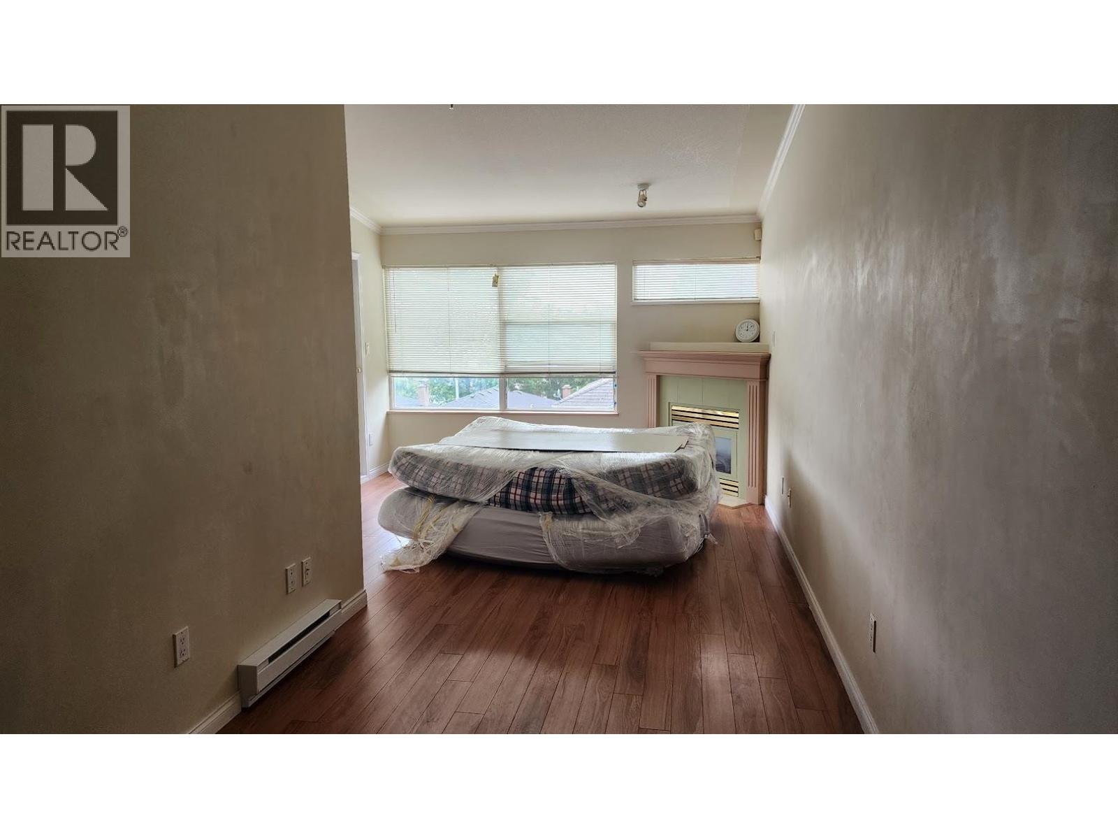Photo 14 of 423 2238 Kingsway, Vancouver BC