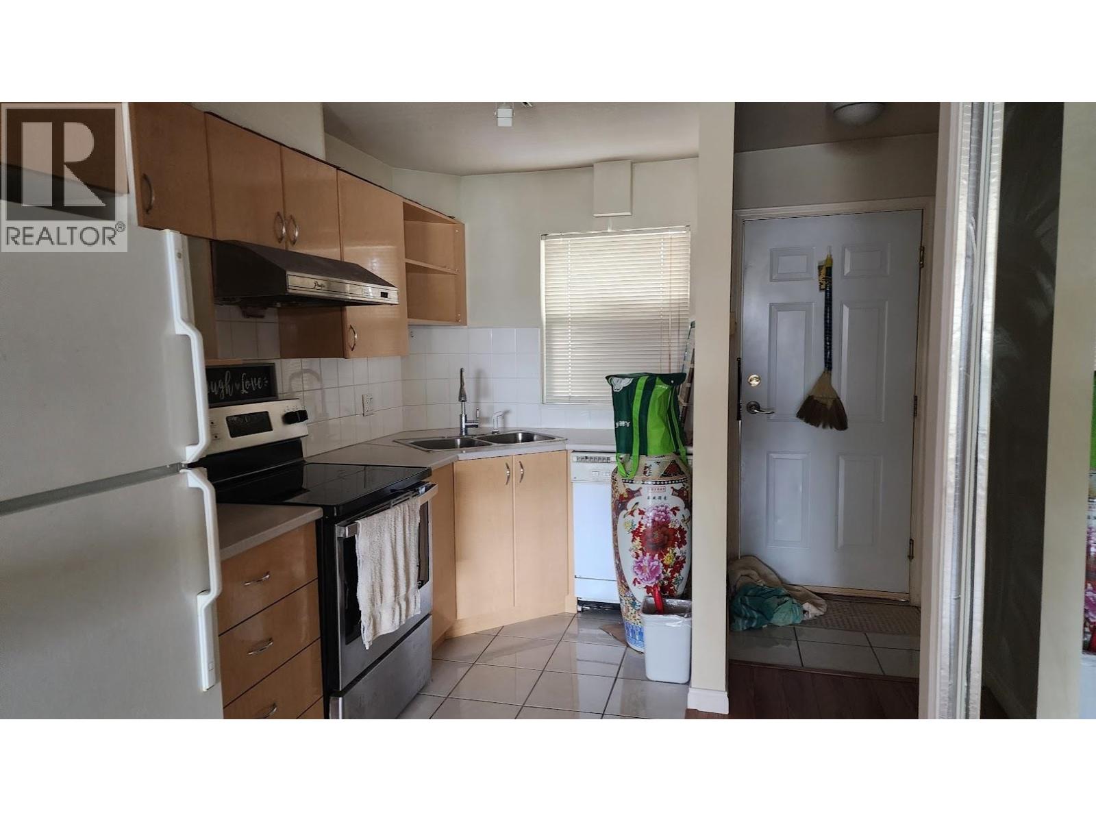 Photo 18 of 423 2238 Kingsway, Vancouver BC