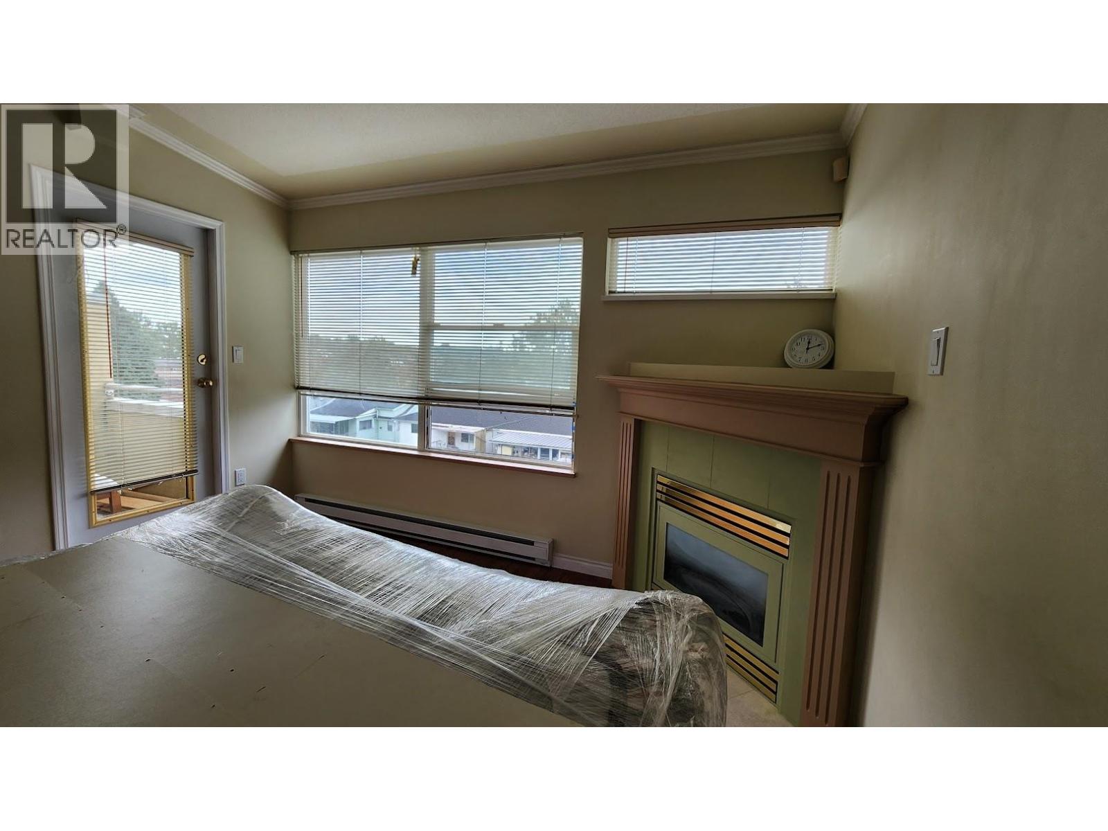 Photo 29 of 423 2238 Kingsway, Vancouver BC