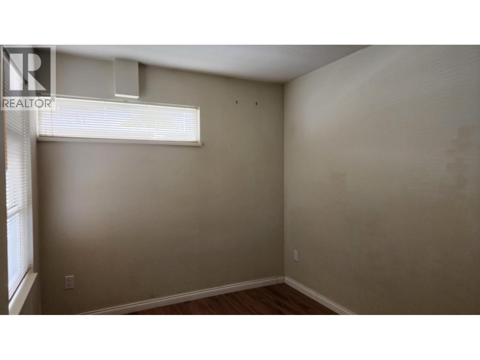 Photo 20 of 423 2238 Kingsway, Vancouver BC