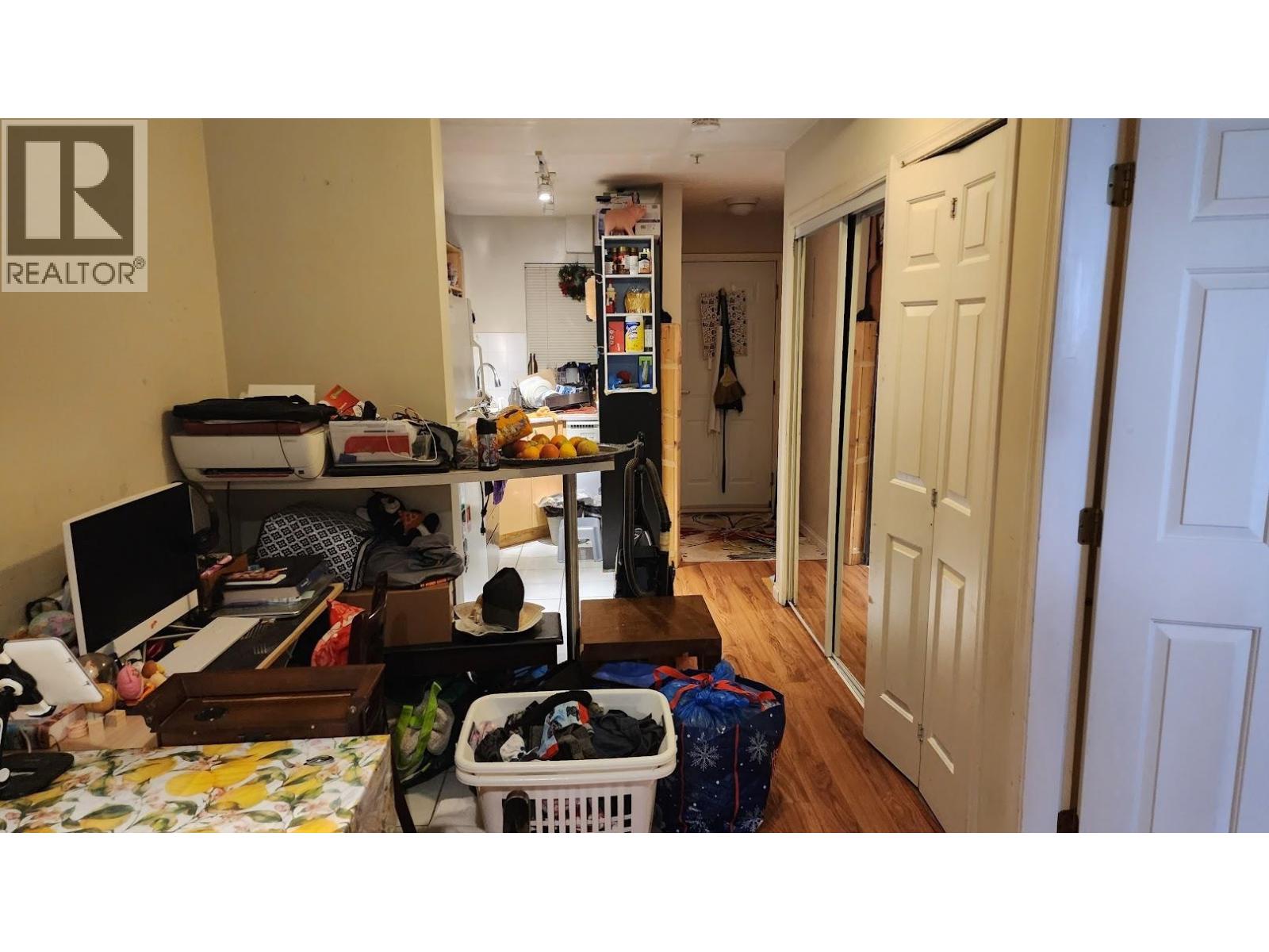 Photo 8 of 423 2238 Kingsway, Vancouver BC