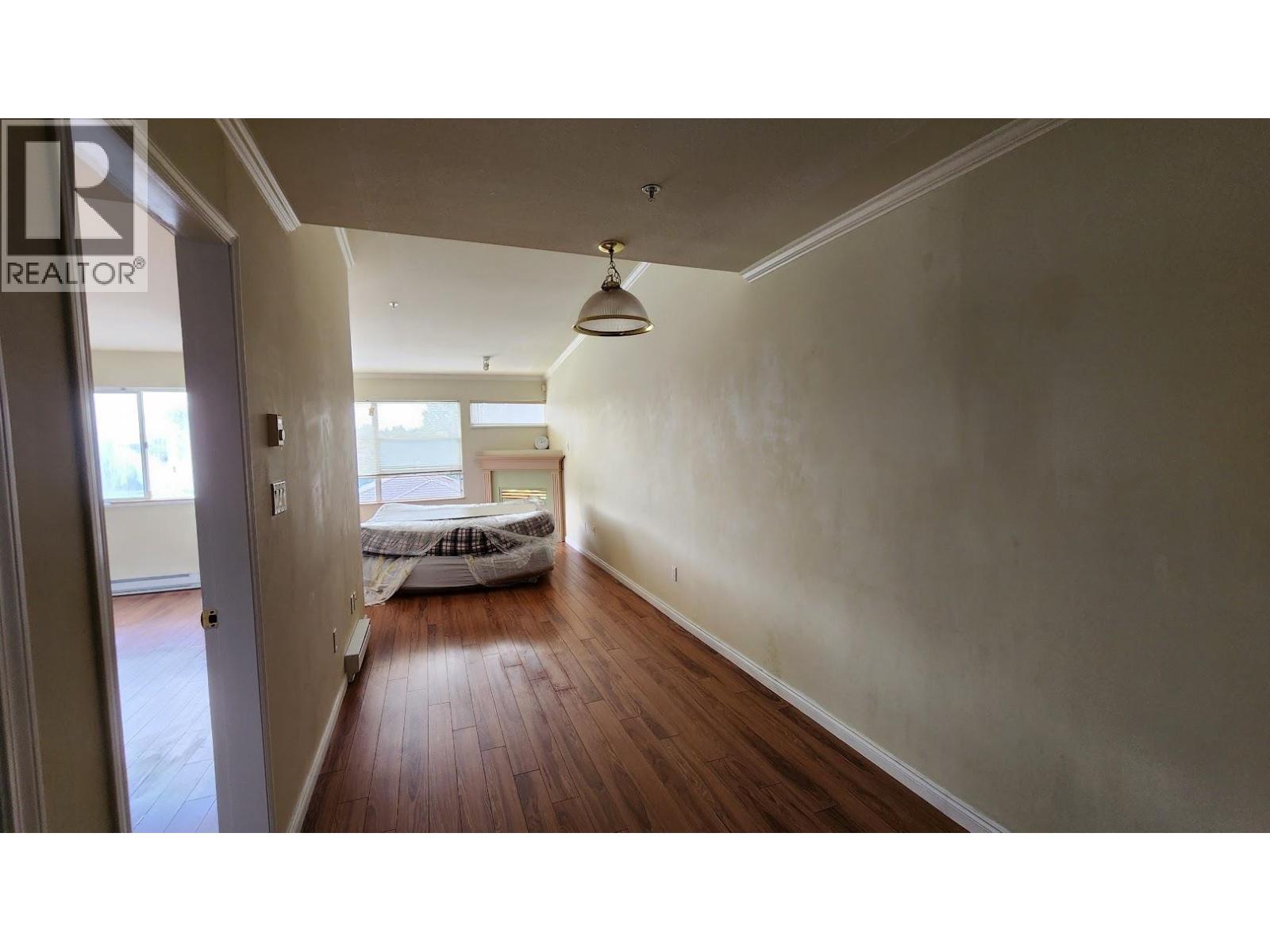 Photo 23 of 423 2238 Kingsway, Vancouver BC
