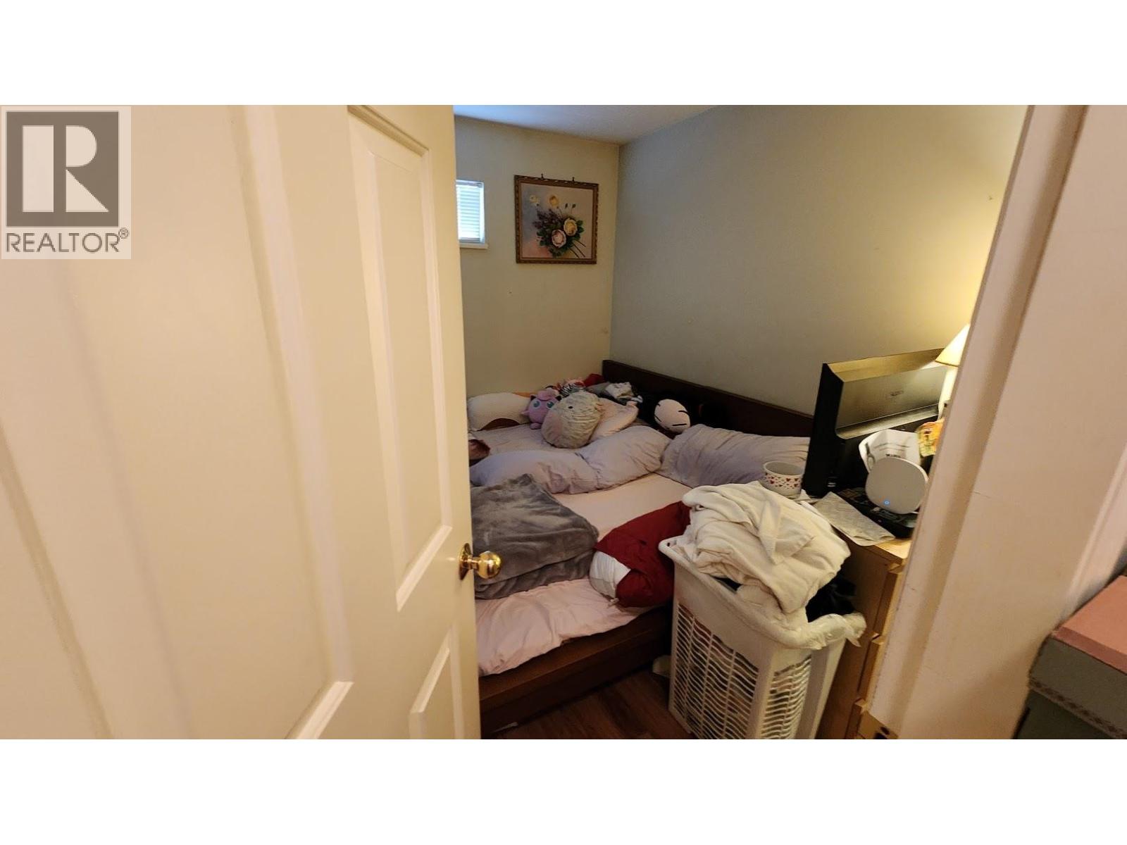Photo 12 of 423 2238 Kingsway, Vancouver BC