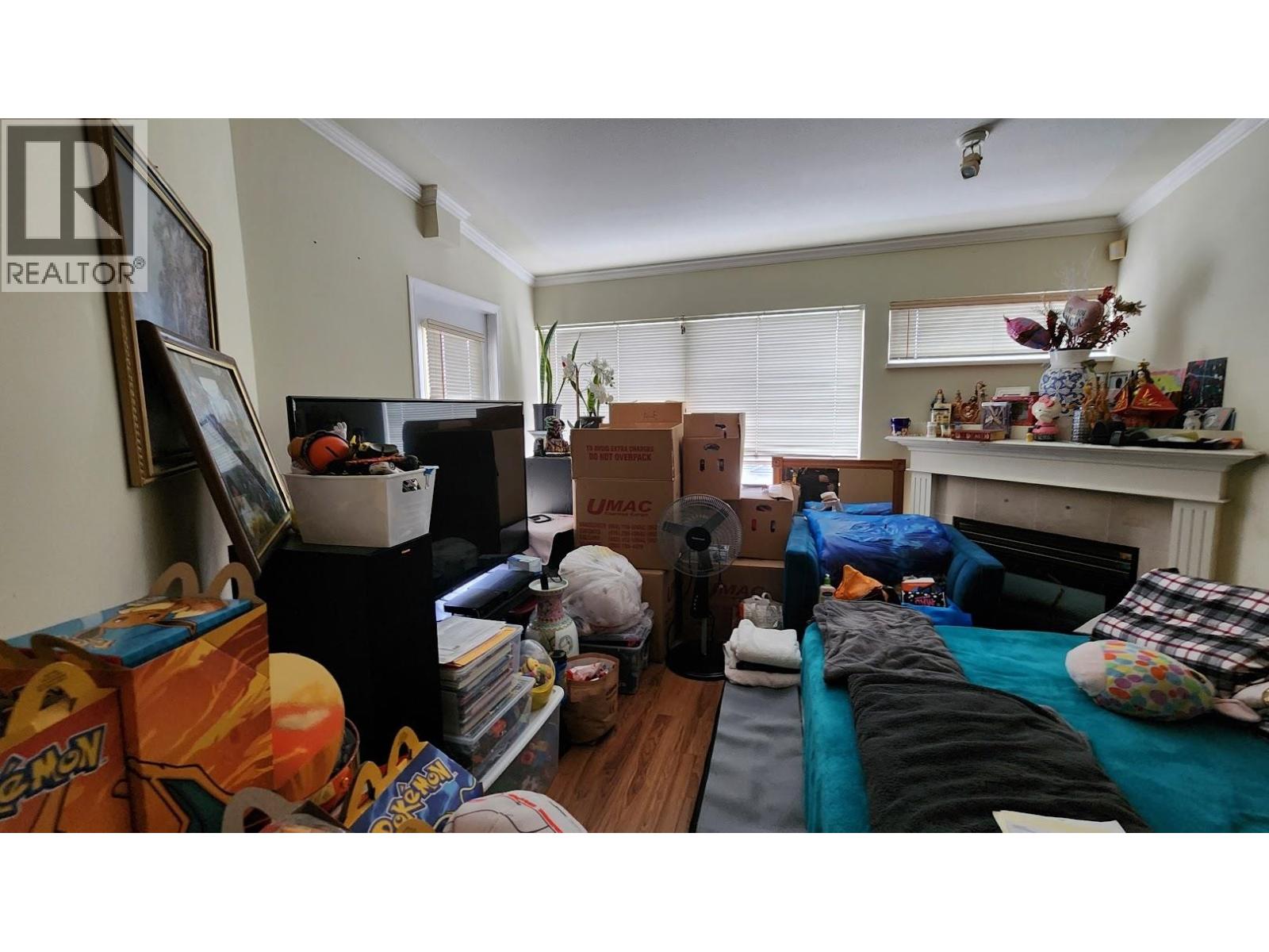 Photo 6 of 423 2238 Kingsway, Vancouver BC