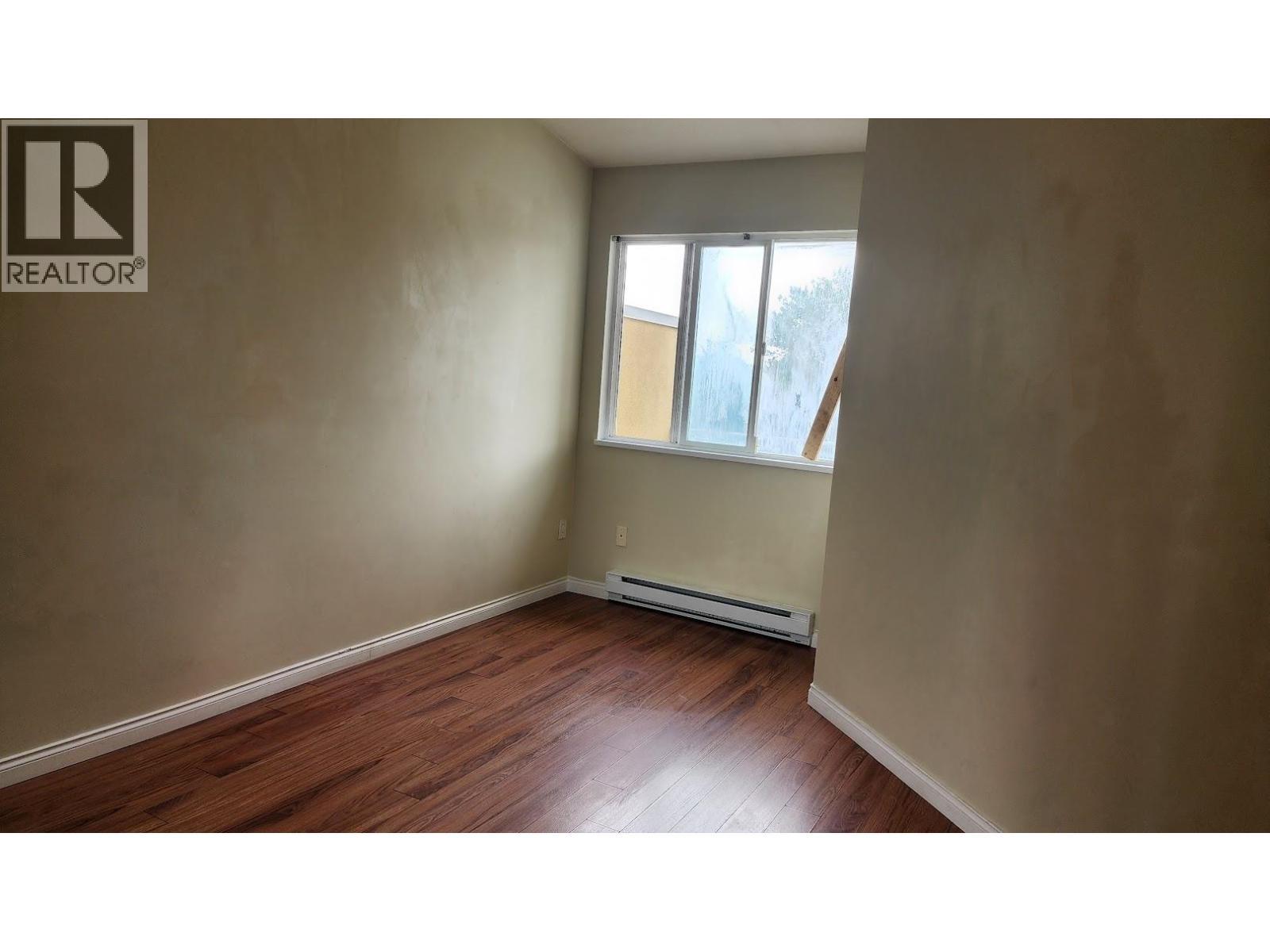 Photo 16 of 423 2238 Kingsway, Vancouver BC