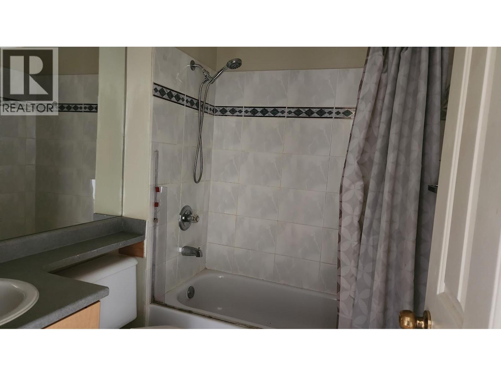 Photo 15 of 423 2238 Kingsway, Vancouver BC