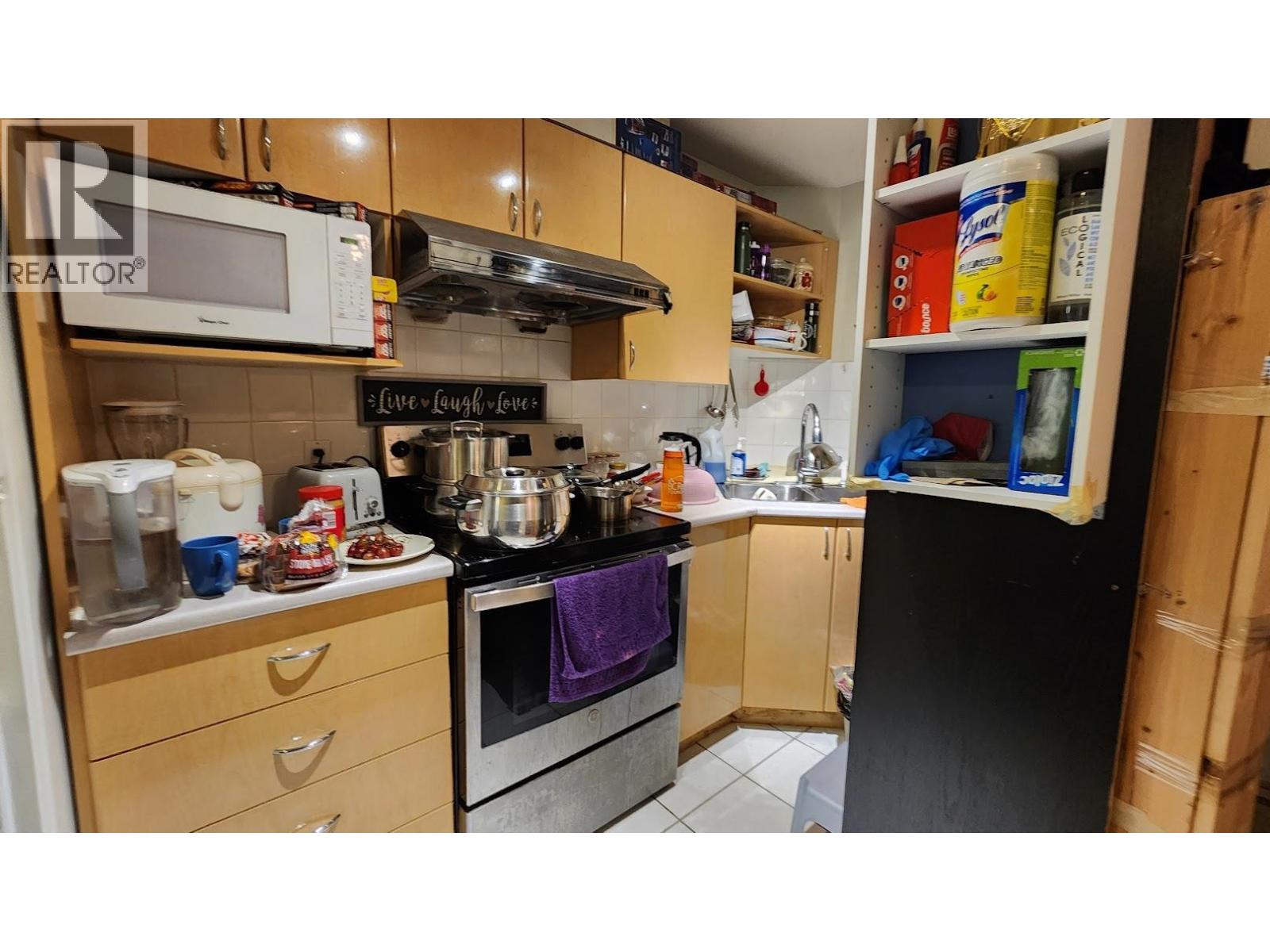 Photo 11 of 423 2238 Kingsway, Vancouver BC