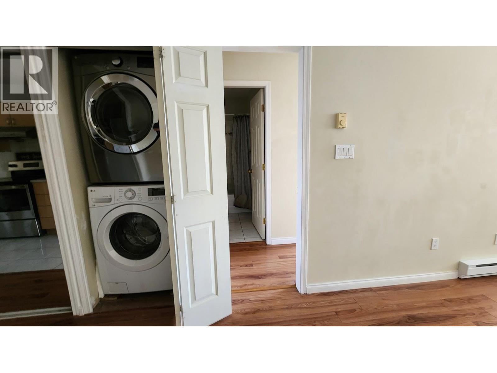 Photo 26 of 423 2238 Kingsway, Vancouver BC