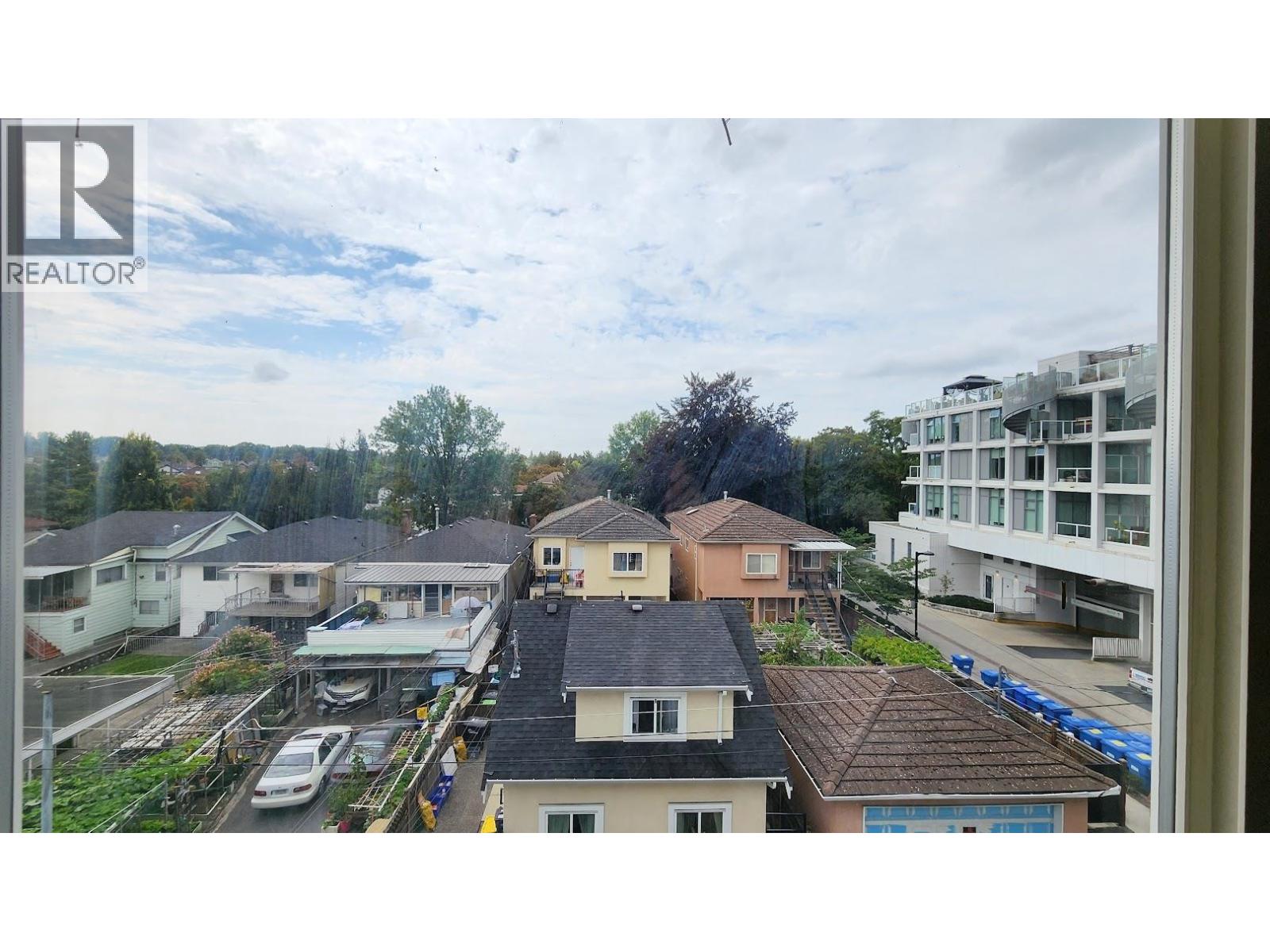 Photo 30 of 423 2238 Kingsway, Vancouver BC