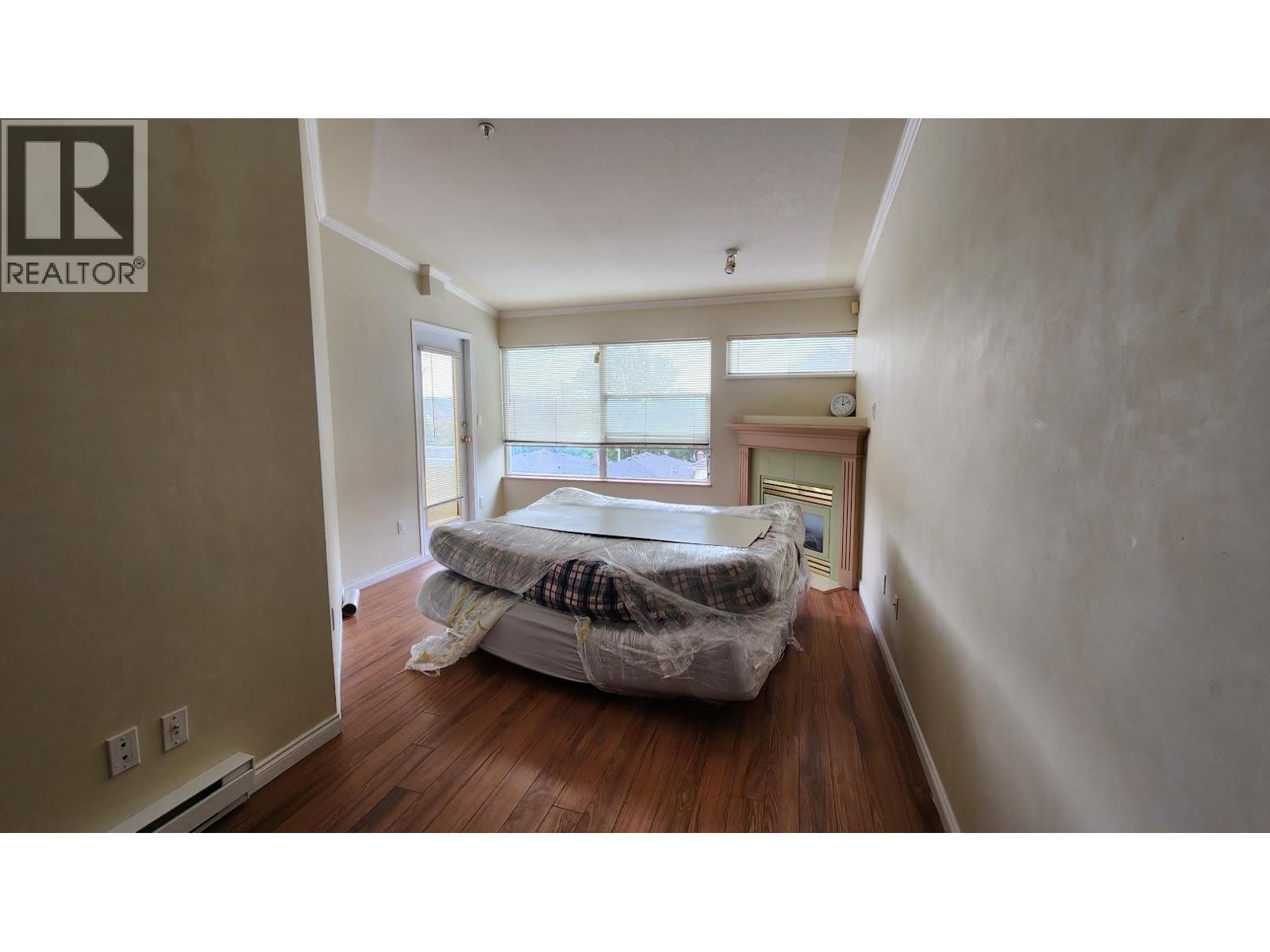 Photo 27 of 423 2238 Kingsway, Vancouver BC