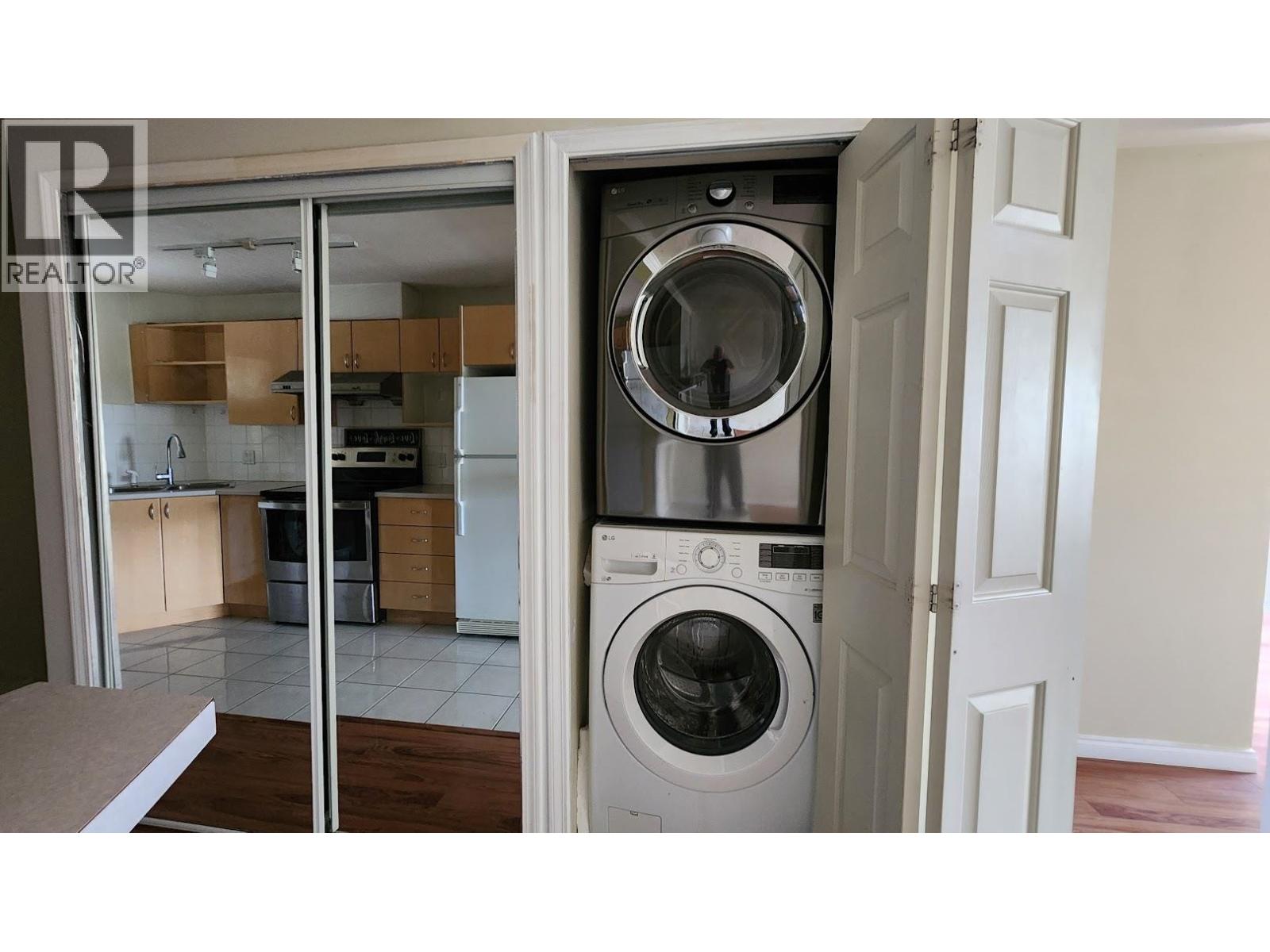 Photo 24 of 423 2238 Kingsway, Vancouver BC