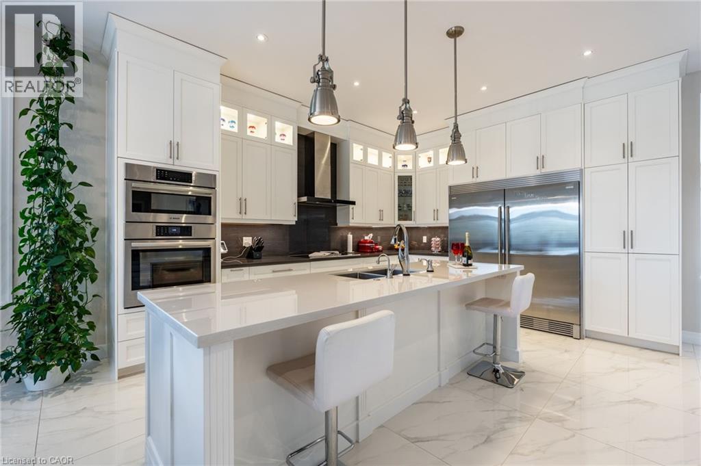 Photo 24 of 10 Harper Boulevard, Brantford ON