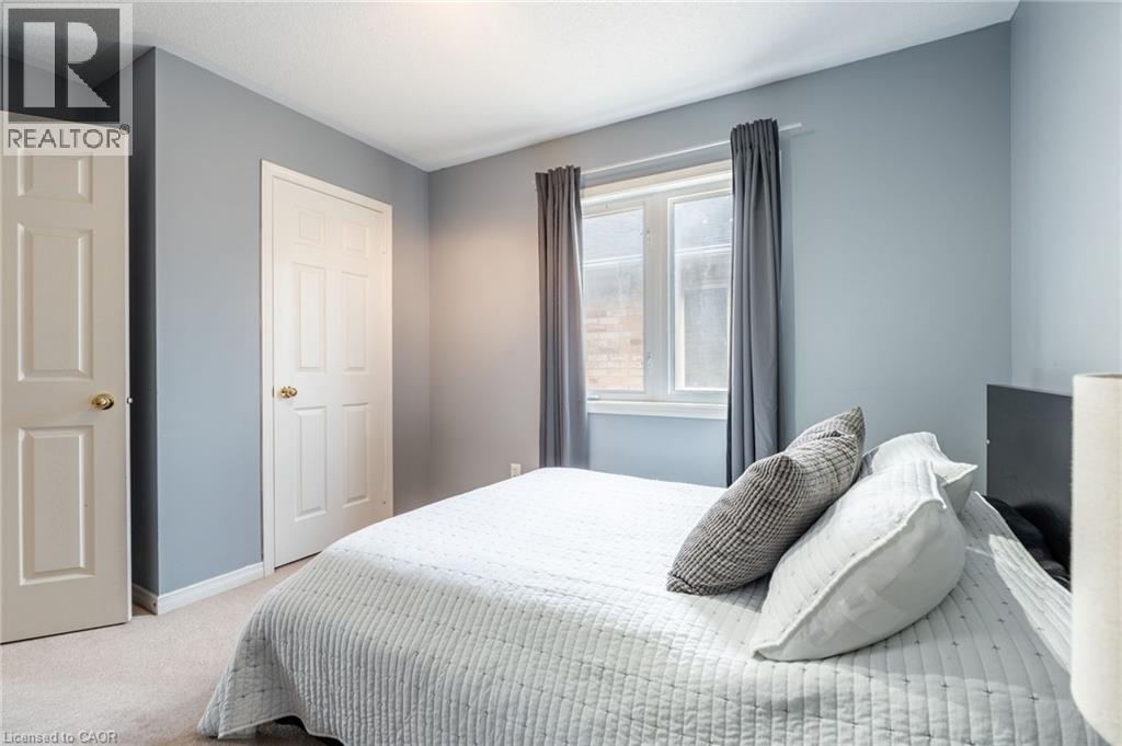 Photo 42 of 4670 Huffman Road, Burlington ON