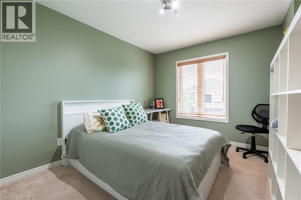 Photo 27 of 4670 Huffman Road, Burlington ON