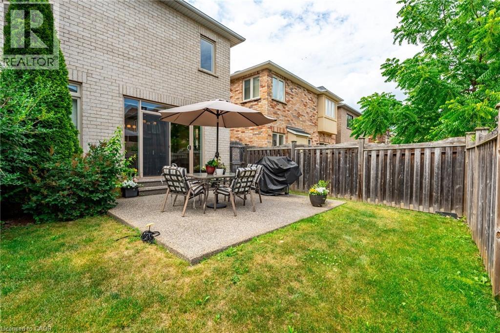 Photo 15 of 4670 Huffman Road, Burlington ON