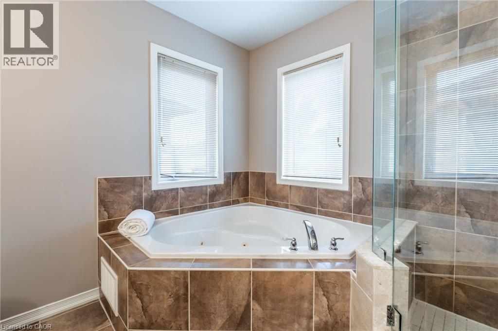 Photo 35 of 4670 Huffman Road, Burlington ON