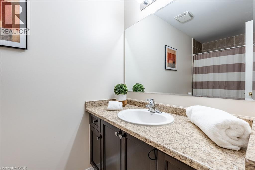 Photo 23 of 4670 Huffman Road, Burlington ON