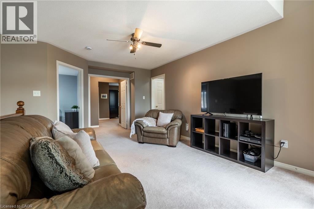 Photo 30 of 4670 Huffman Road, Burlington ON