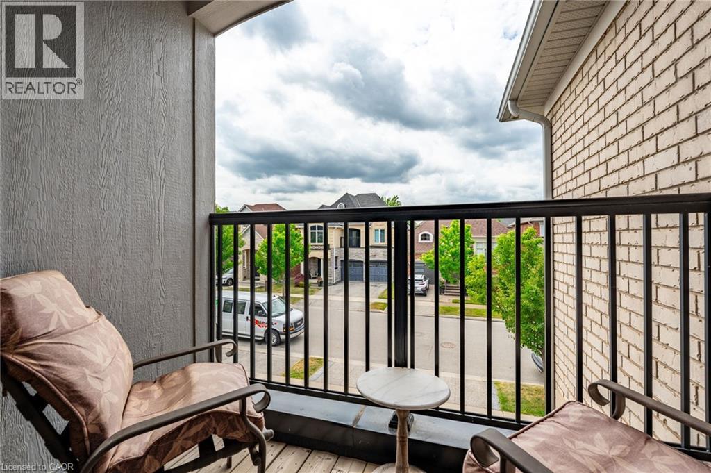 Photo 33 of 4670 Huffman Road, Burlington ON