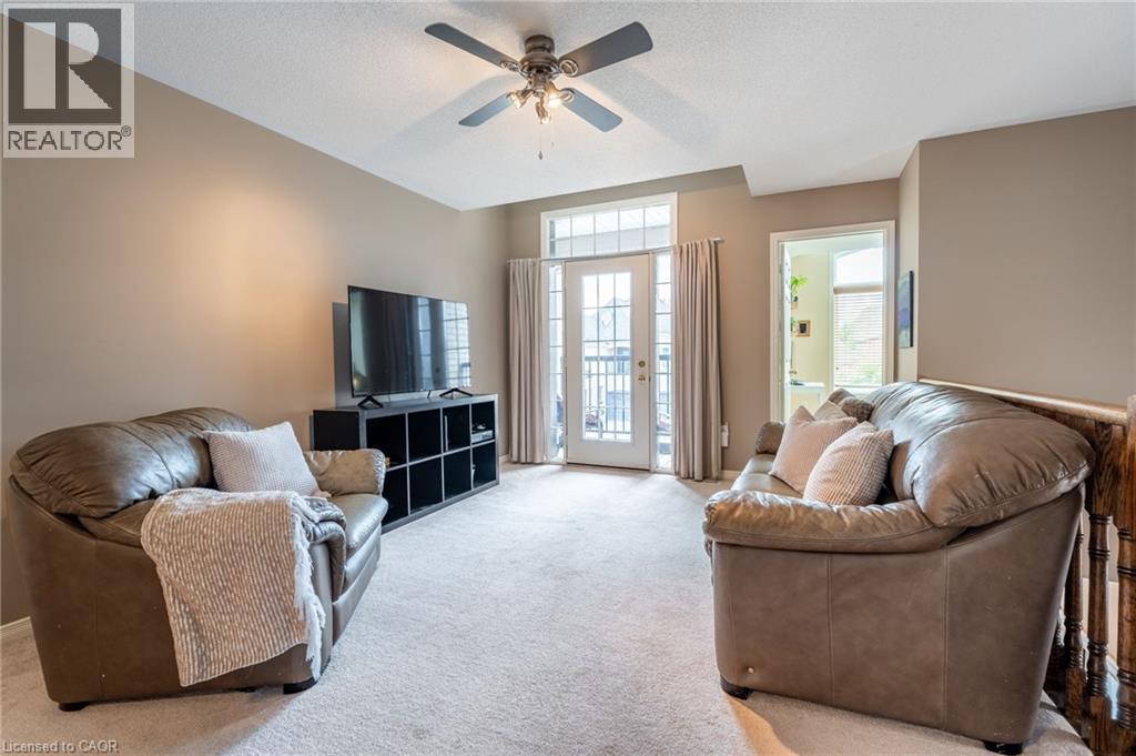 Photo 14 of 4670 Huffman Road, Burlington ON