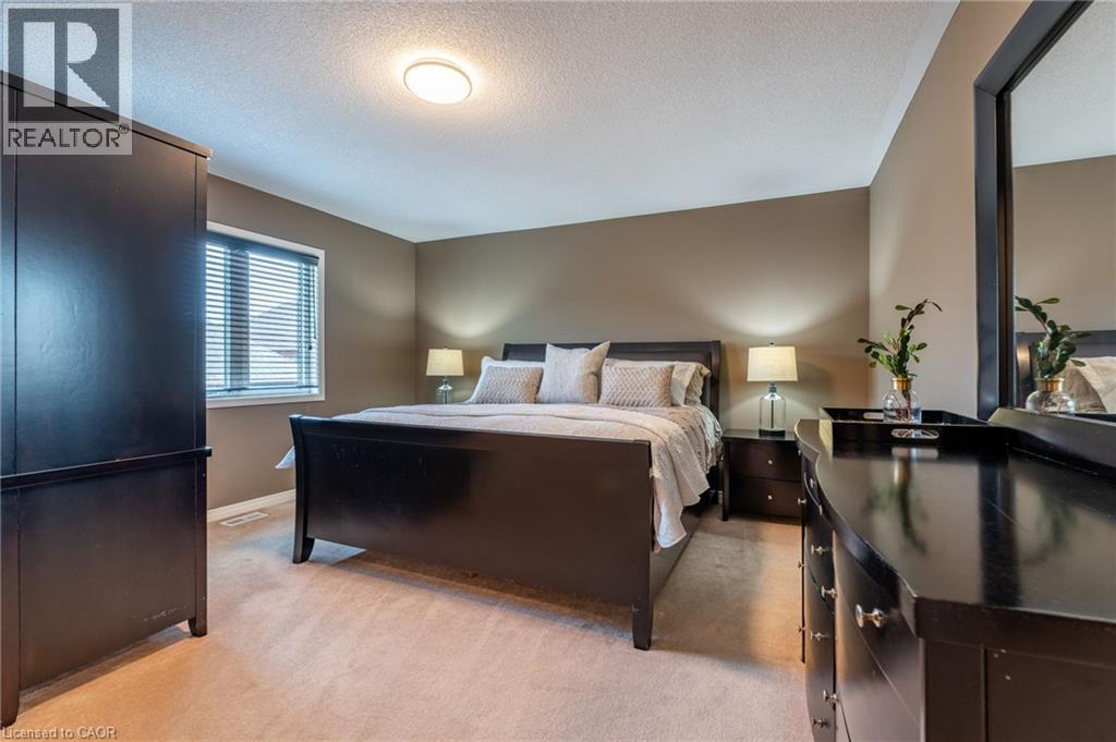 Photo 12 of 4670 Huffman Road, Burlington ON