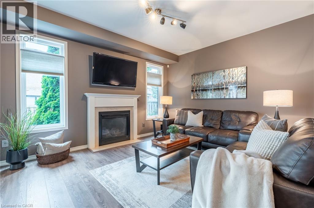 Photo 41 of 4670 Huffman Road, Burlington ON