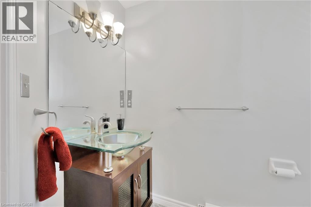 Photo 26 of 34 Phair Crescent, London ON