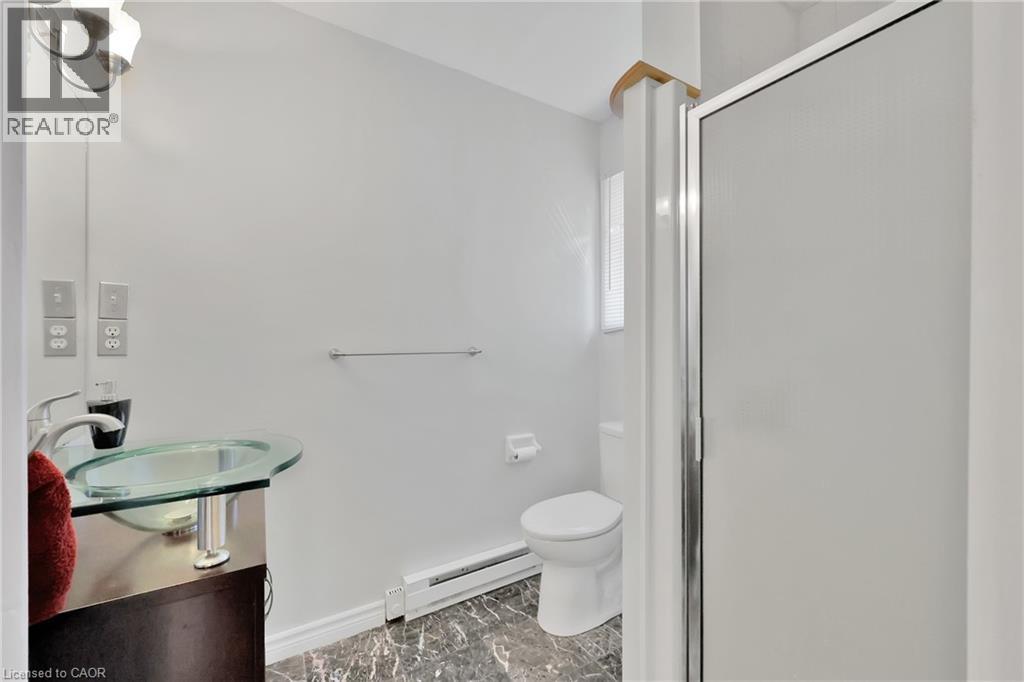 Photo 25 of 34 Phair Crescent, London ON