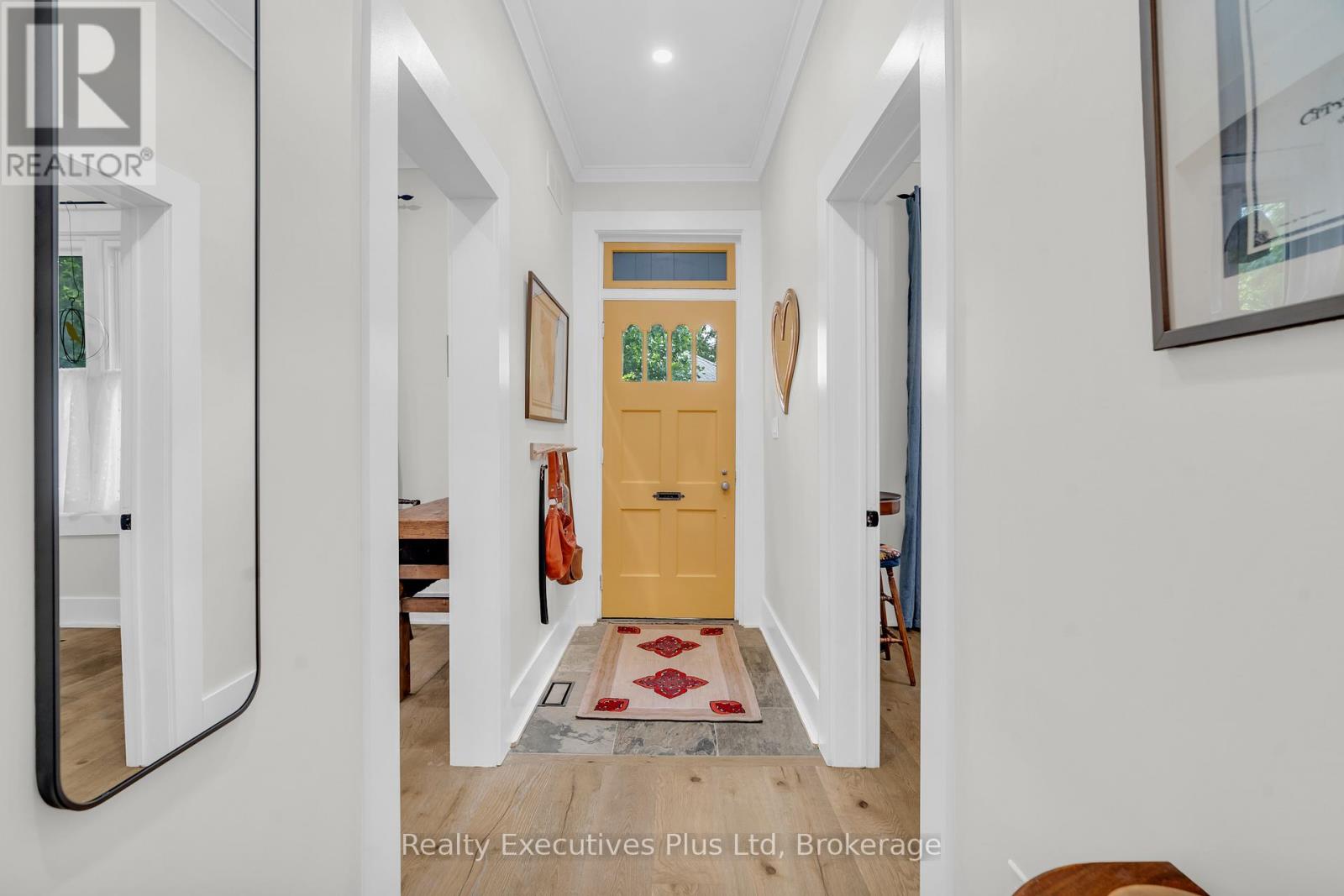 Photo 18 of 61 Hearn Avenue, Guelph ON