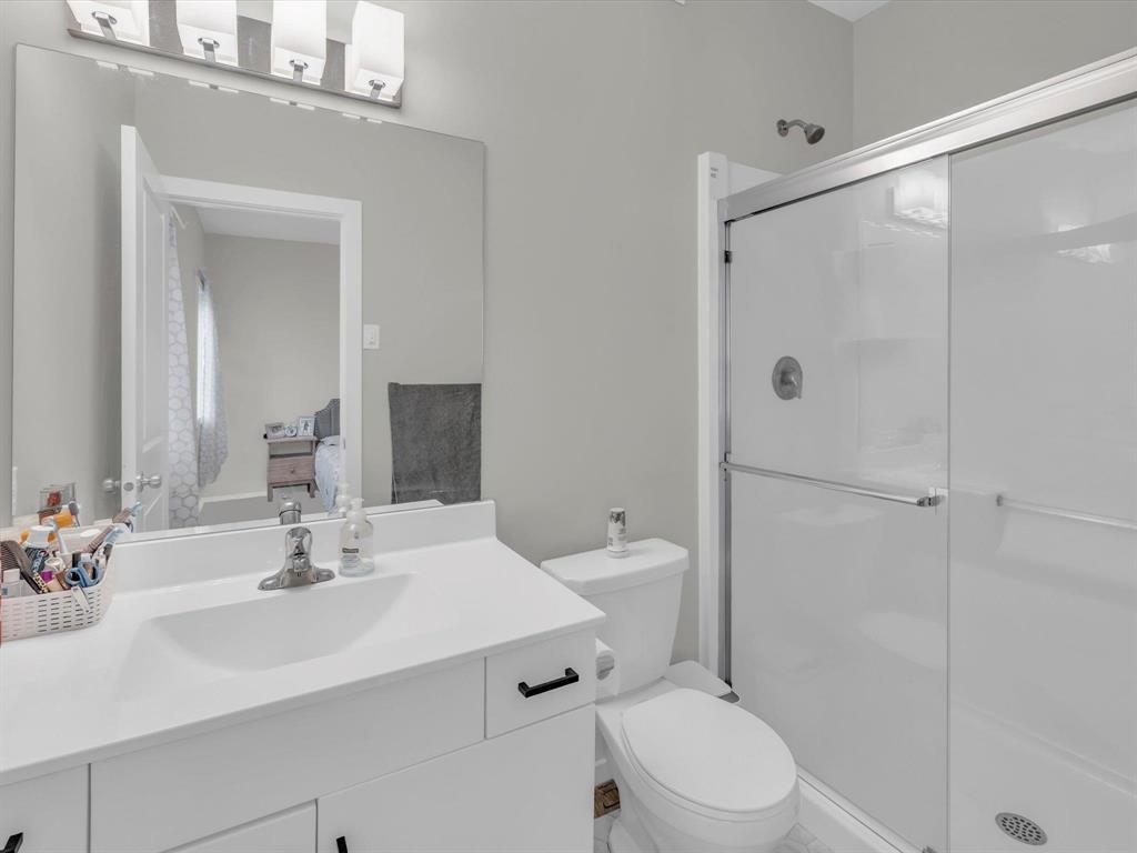 Photo 18 of 110 Yasmin Ali Crescent, Winnipeg MB