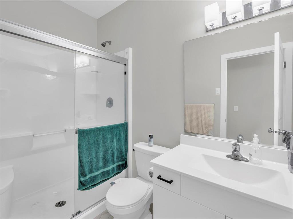 Photo 19 of 110 Yasmin Ali Crescent, Winnipeg MB
