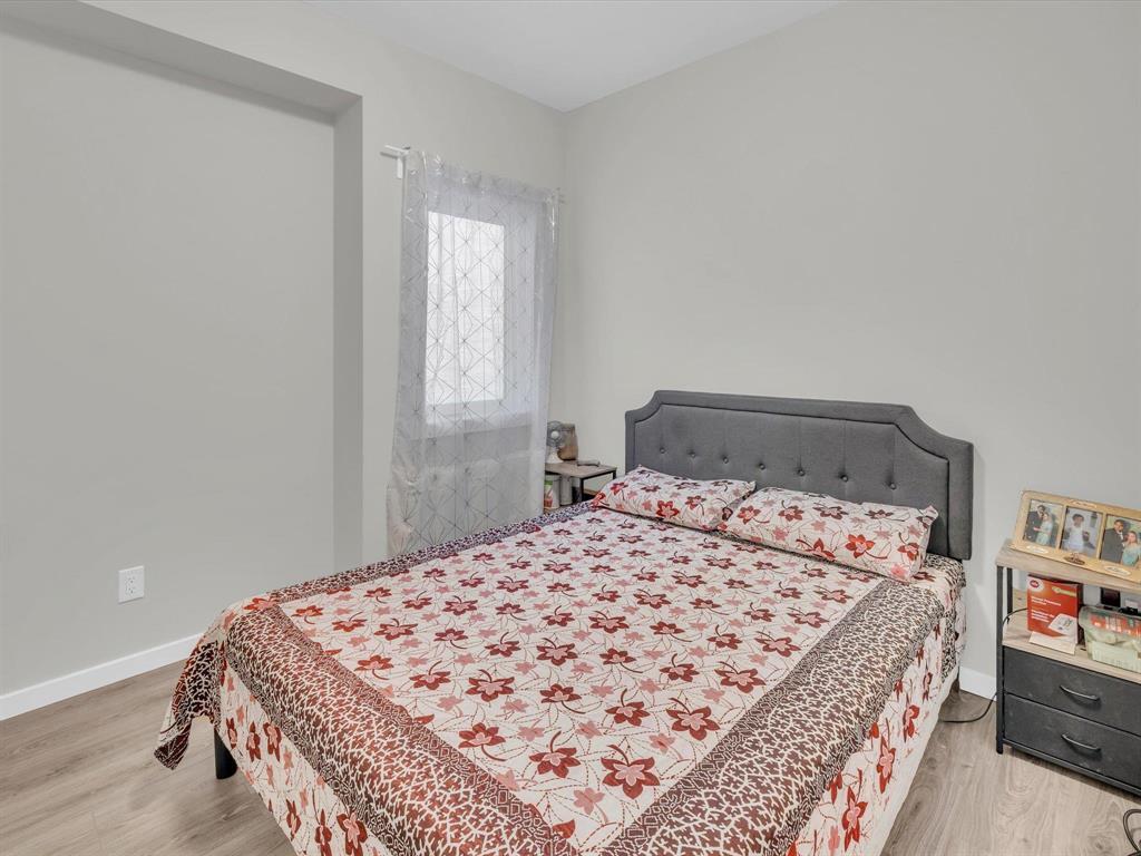Photo 20 of 110 Yasmin Ali Crescent, Winnipeg MB