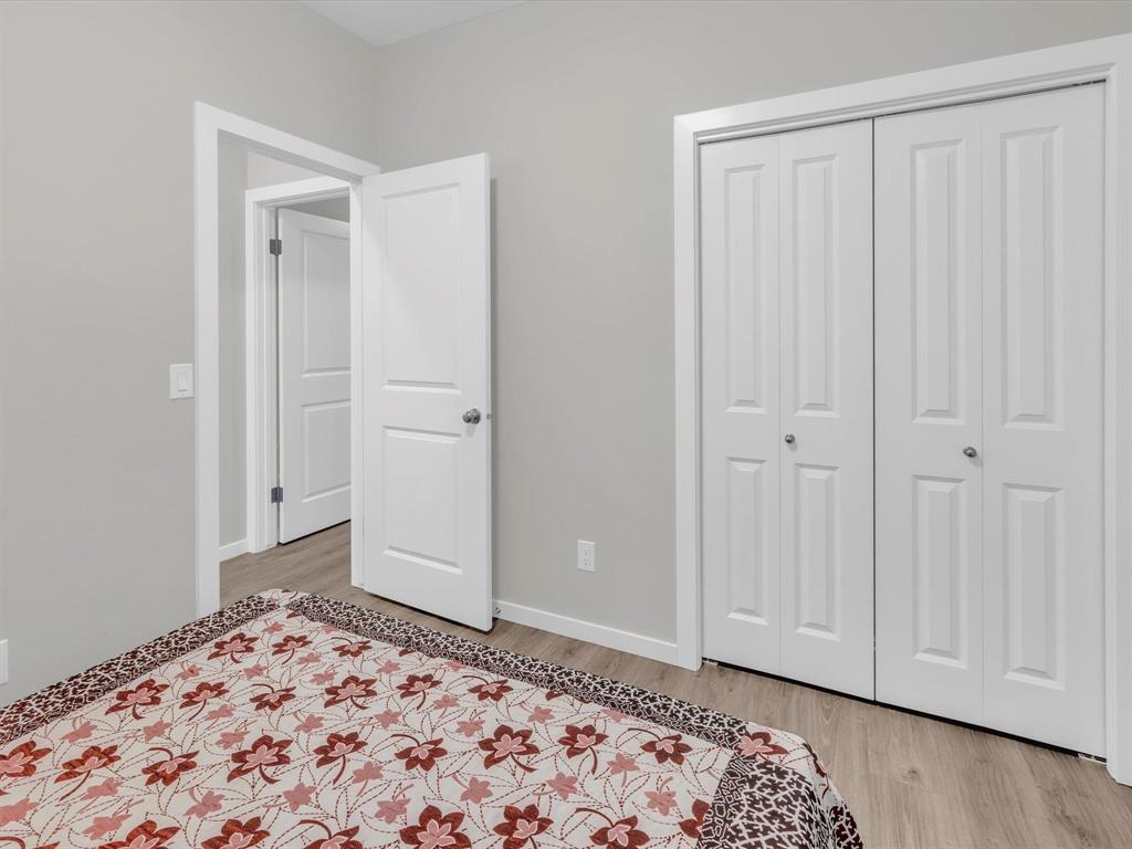 Photo 21 of 110 Yasmin Ali Crescent, Winnipeg MB