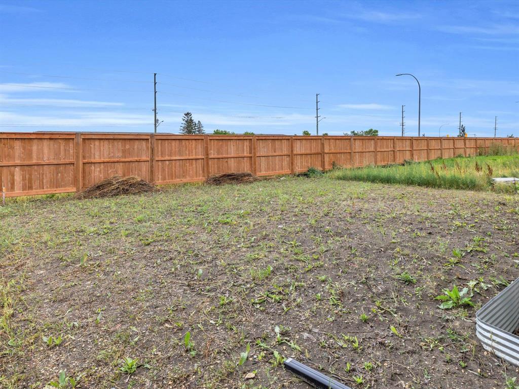 Photo 27 of 110 Yasmin Ali Crescent, Winnipeg MB