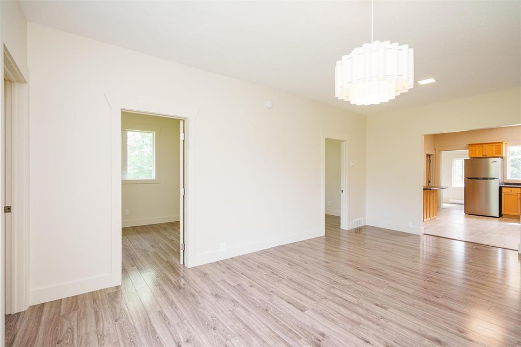 Photo 11 of 23078 Sandgren Avenue, Dugald MB