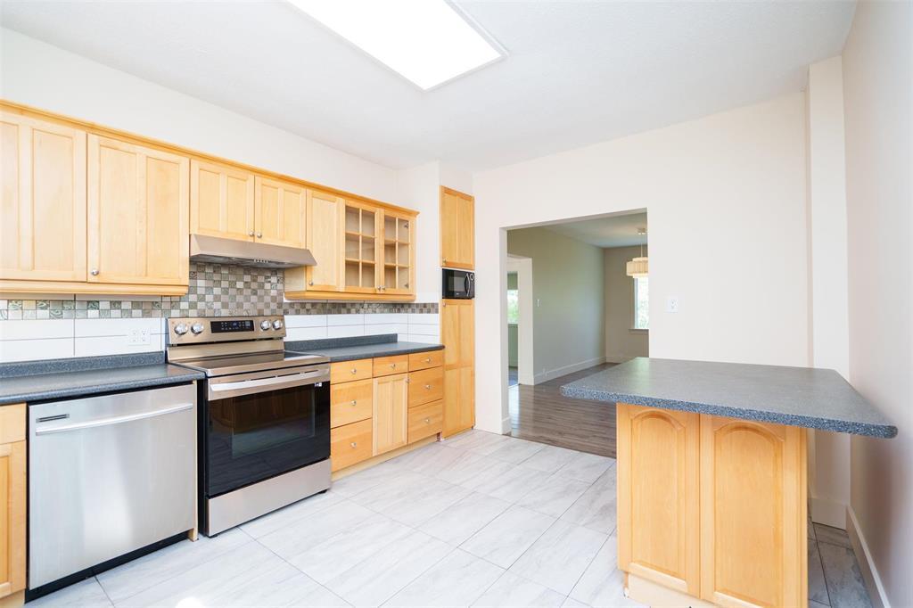 Photo 14 of 23078 Sandgren Avenue, Dugald MB