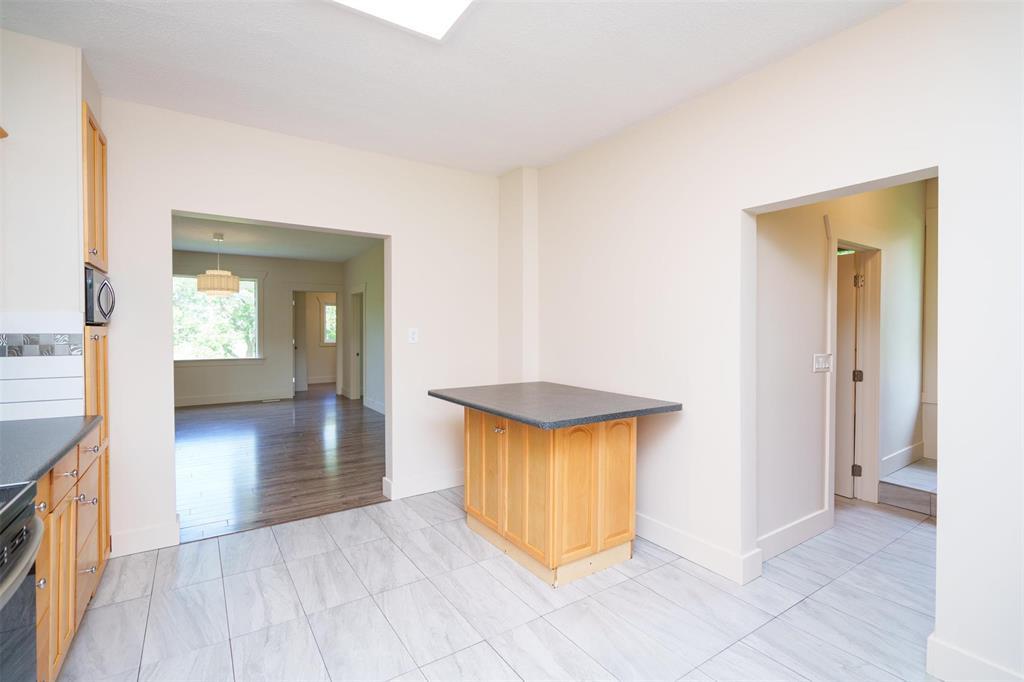 Photo 15 of 23078 Sandgren Avenue, Dugald MB