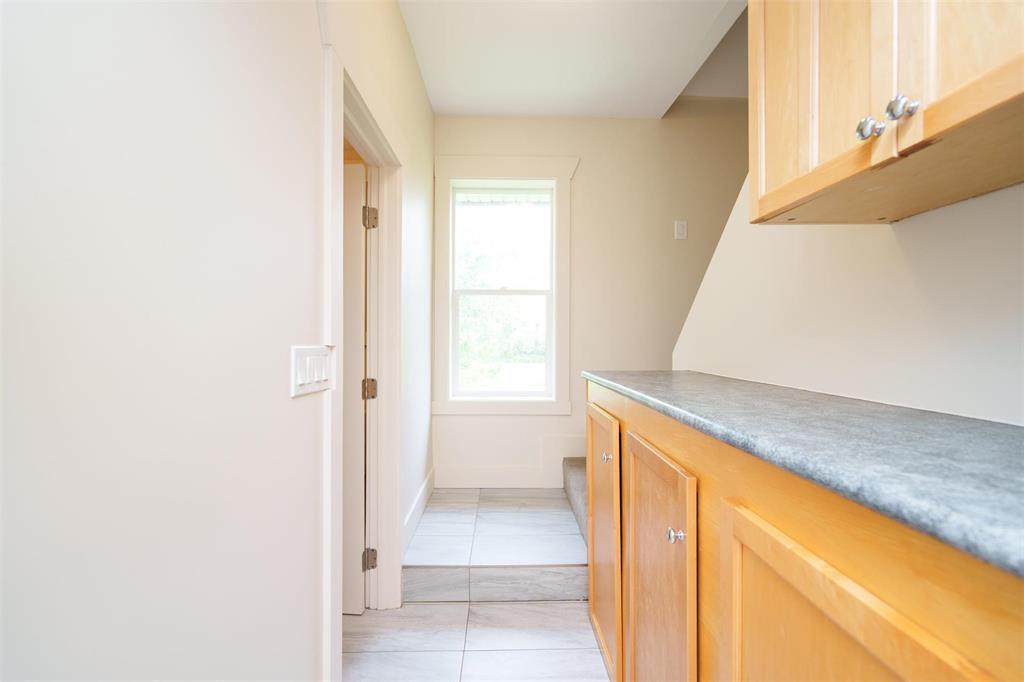 Photo 16 of 23078 Sandgren Avenue, Dugald MB