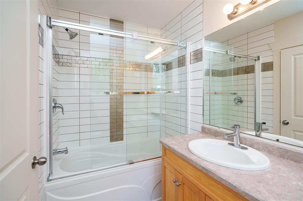 Photo 17 of 23078 Sandgren Avenue, Dugald MB