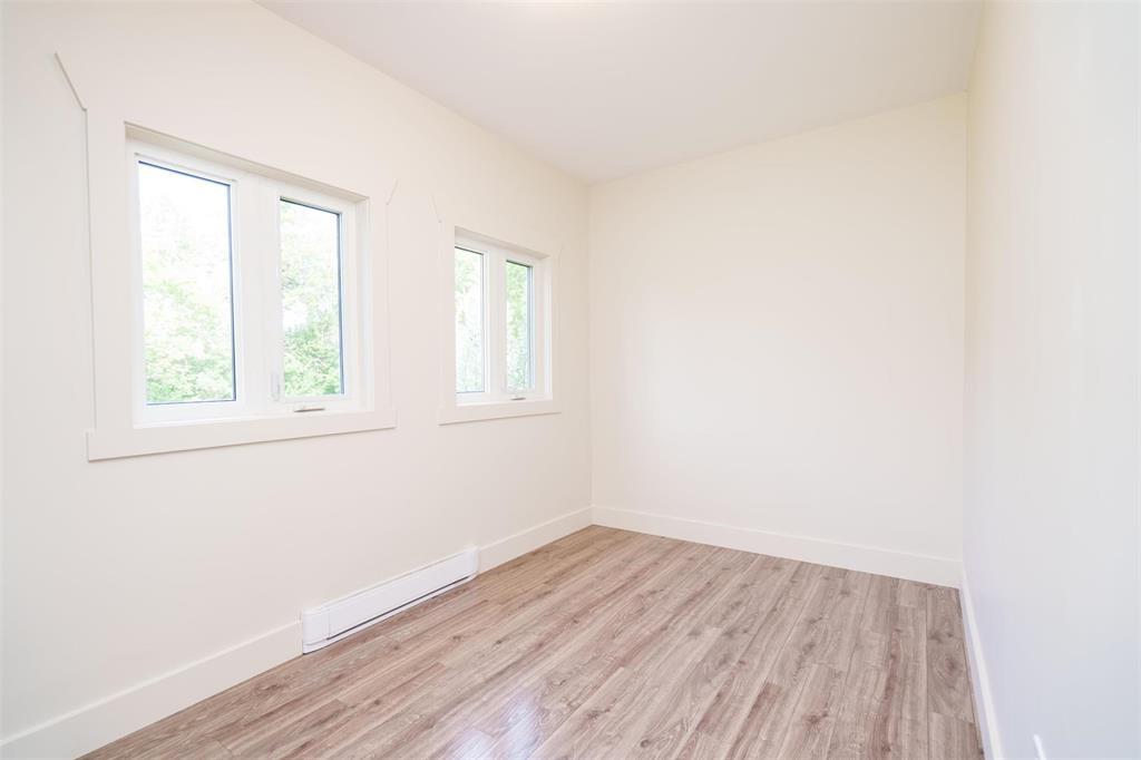 Photo 20 of 23078 Sandgren Avenue, Dugald MB