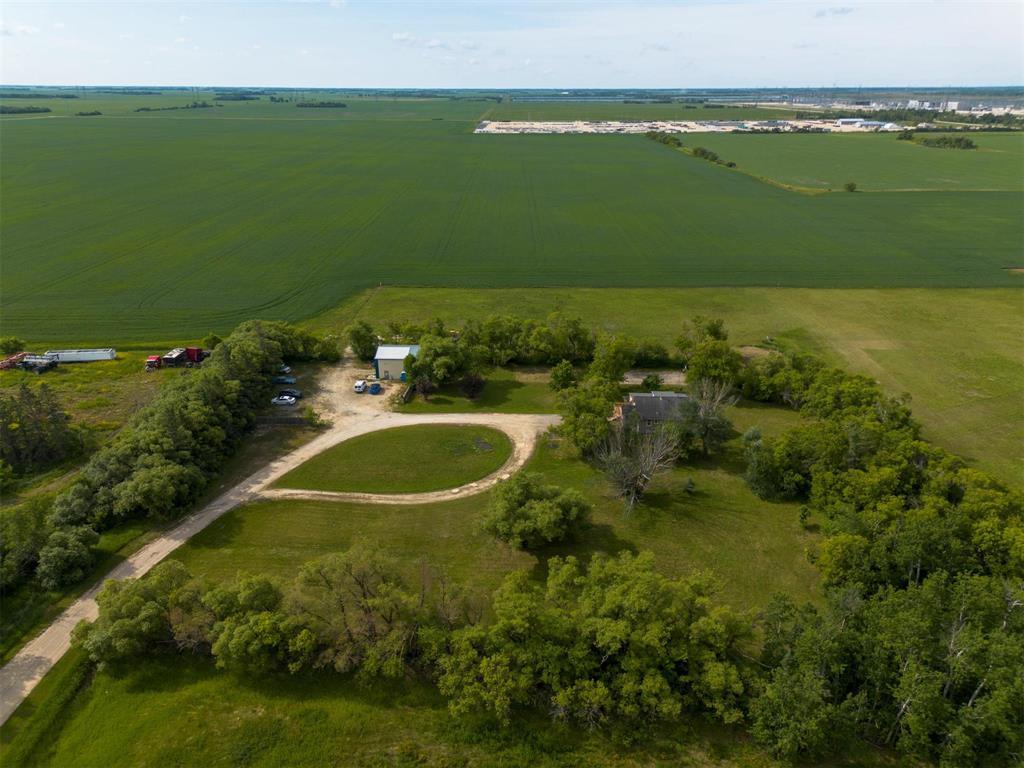Photo 3 of 23078 Sandgren Avenue, Dugald MB