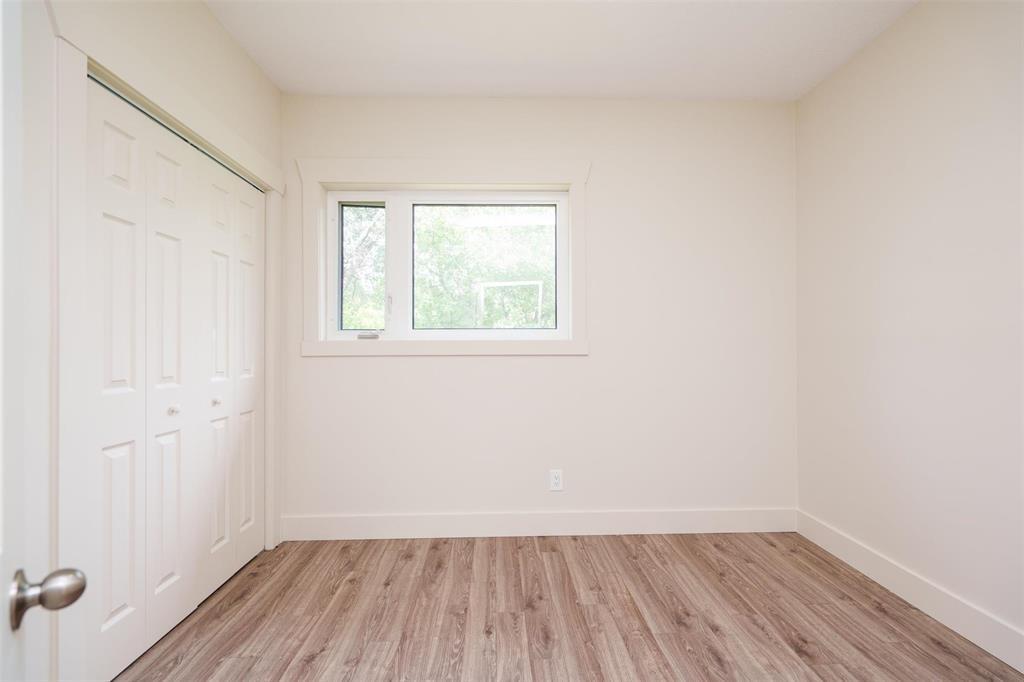 Photo 21 of 23078 Sandgren Avenue, Dugald MB